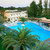 Golden Odyssey , Kolymbia, Rhodes, Greek Islands - Image 2