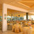 Golden Odyssey , Kolymbia, Rhodes, Greek Islands - Image 3