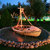Golden Odyssey , Kolymbia, Rhodes, Greek Islands - Image 4