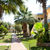 Golden Odyssey , Kolymbia, Rhodes, Greek Islands - Image 6