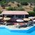 Loutanis Hotel , Kolymbia, Rhodes, Greek Islands - Image 12