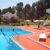 Koala Hotel , Kolymbia, Rhodes, Greek Islands - Image 10