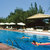 Koala Hotel , Kolymbia, Rhodes, Greek Islands - Image 1