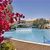 Lydia Maris Hotel Ultra , Kolymbia, Rhodes, Greek Islands - Image 9