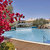 Lydia Maris Hotel Ultra , Kolymbia, Rhodes, Greek Islands - Image 1