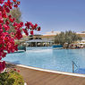 Lydia Maris Hotel Ultra in Kolymbia, Rhodes, Greek Islands
