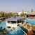 Lydia Maris Hotel Ultra , Kolymbia, Rhodes, Greek Islands - Image 2