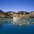 Lydia Maris Hotel Ultra , Kolymbia, Rhodes, Greek Islands - Image 3