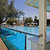 Lydia Maris Hotel Ultra , Kolymbia, Rhodes, Greek Islands - Image 4