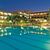 Mariana Palace Hotel , Kolymbia, Rhodes, Greek Islands - Image 1