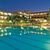 Mariana Palace Hotel , Kolymbia, Rhodes, Greek Islands - Image 1