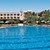 Mariana Palace Hotel , Kolymbia, Rhodes, Greek Islands - Image 11