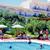 Mariana Palace Hotel , Kolymbia, Rhodes, Greek Islands - Image 2