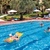 Mariana Palace Hotel , Kolymbia, Rhodes, Greek Islands - Image 9