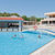 Hotel Memphis , Kolymbia, Rhodes, Greek Islands - Image 1