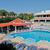 Hotel Memphis , Kolymbia, Rhodes, Greek Islands - Image 3
