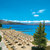 Kontokali Bay Resort & Spa , Kontokali, Corfu, Greek Islands - Image 8