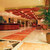 Kontokali Bay Resort & Spa , Kontokali, Corfu, Greek Islands - Image 12