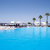 Aeolos Beach Hotel , Kos Town, Kos, Greek Islands - Image 1