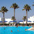Aeolos Beach Hotel , Kos Town, Kos, Greek Islands - Image 2