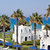 Aeolos Beach Hotel , Kos Town, Kos, Greek Islands - Image 3