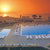 Aeolos Beach Hotel , Kos Town, Kos, Greek Islands - Image 4