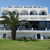 Aeolos Beach Hotel , Kos Town, Kos, Greek Islands - Image 6
