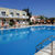 Aparthotel Iris , Kos Town, Kos, Greek Islands - Image 1