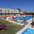 Aparthotel Iris , Kos Town, Kos, Greek Islands - Image 3