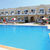 Aparthotel Iris , Kos Town, Kos, Greek Islands - Image 4