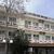 Bristol Hotel , Kos Town, Kos, Greek Islands - Image 1