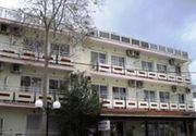 Bristol Hotel