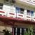Bristol Hotel , Kos Town, Kos, Greek Islands - Image 2