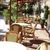 Bristol Hotel , Kos Town, Kos, Greek Islands - Image 3