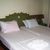 Bristol Hotel , Kos Town, Kos, Greek Islands - Image 4