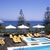 Bristol Sea View Apartments , Kos Town, Kos, Greek Islands - Image 1