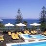 Bristol Sea View Apartments in Kos Town, Kos, Greek Islands