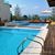 Bristol Sea View Apartments , Kos Town, Kos, Greek Islands - Image 2
