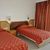 Bristol Sea View Apartments , Kos Town, Kos, Greek Islands - Image 3