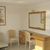 Bristol Sea View Apartments , Kos Town, Kos, Greek Islands - Image 4