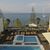 Bristol Sea View Apartments , Kos Town, Kos, Greek Islands - Image 5