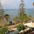 Bristol Sea View Apartments , Kos Town, Kos, Greek Islands - Image 6