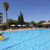 Continental Palace Hotel , Kos Town, Kos, Greek Islands - Image 1