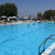 Continental Palace Hotel , Kos Town, Kos, Greek Islands - Image 3
