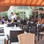 Continental Palace Hotel , Kos Town, Kos, Greek Islands - Image 5