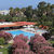 Continental Palace Hotel , Kos Town, Kos, Greek Islands - Image 6