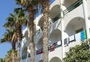 Cosmopolitan Hotel Kos