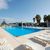Cosmopolitan Hotel Kos , Kos Town, Kos, Greek Islands - Image 4