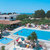 Denise Apartments , Kos Town, Kos, Greek Islands - Image 1