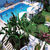 Hotel Astron , Kos Town, Kos, Greek Islands - Image 1